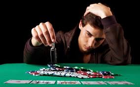 Вход на зеркало Casino Casher